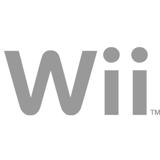 Wii TM logo
