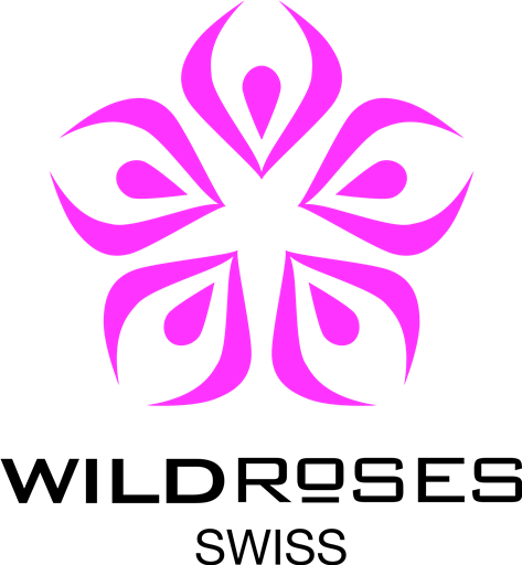 Wildroses logo
