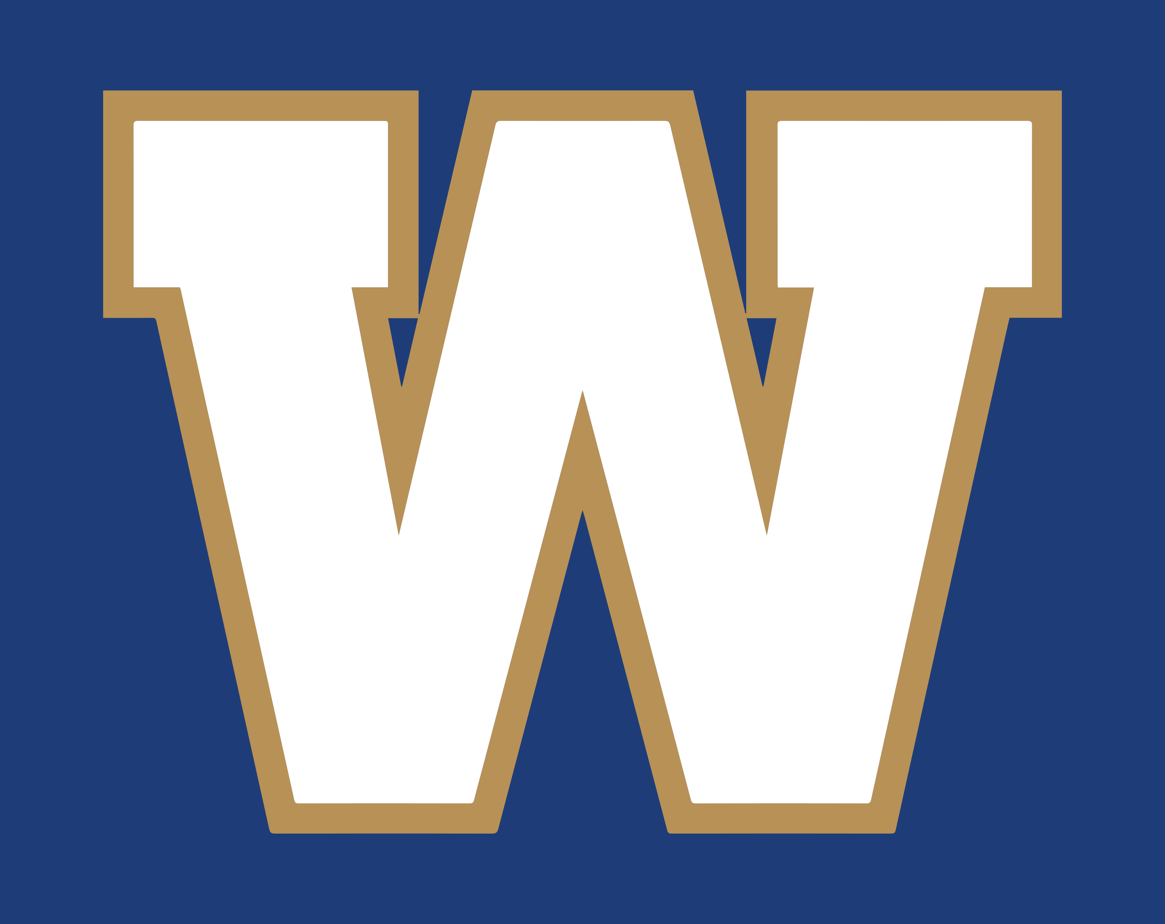 Winnipeg Blue Bombers logo - download.