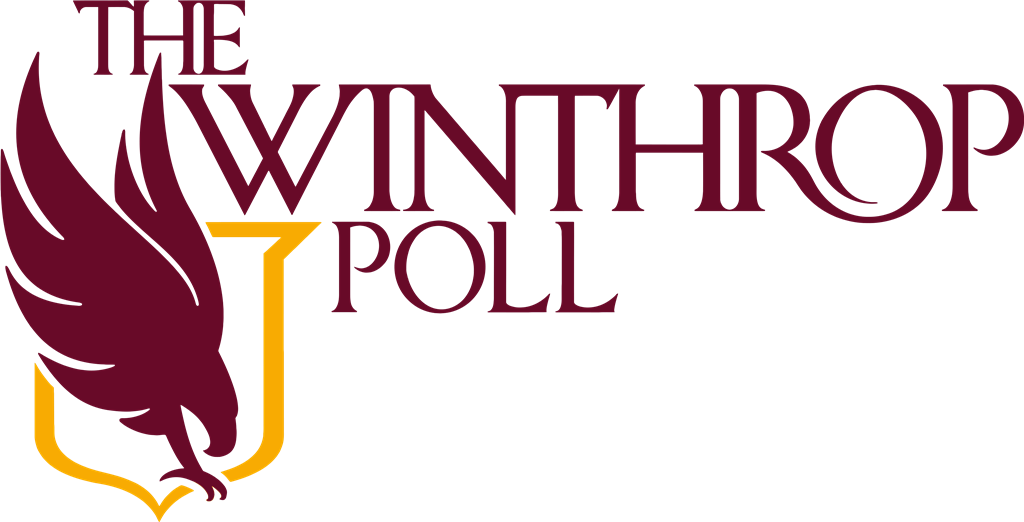 Winthrop University logotype, transparent .png, medium, large