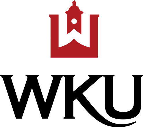 WKU logo