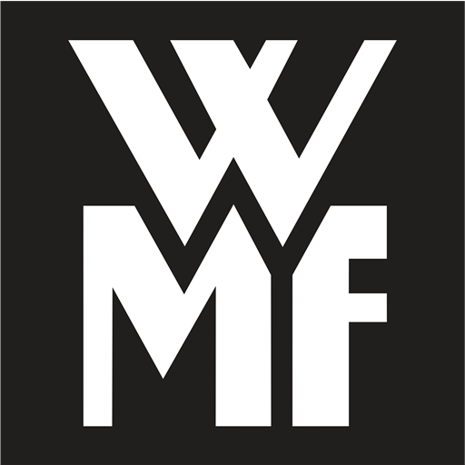 WMF logo