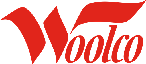 Woolco logo