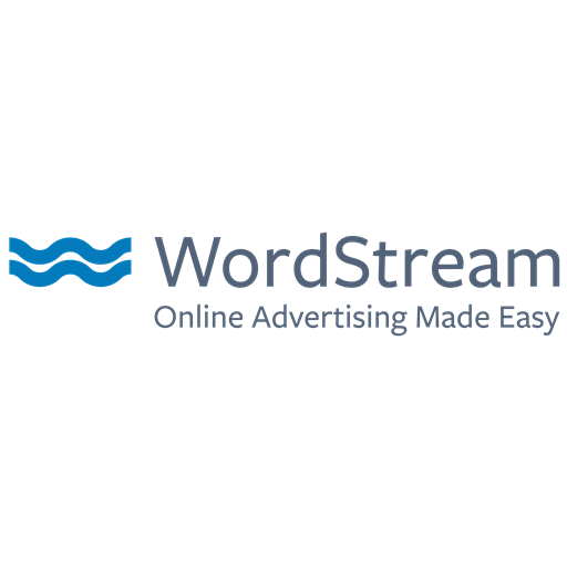 WordStream logo