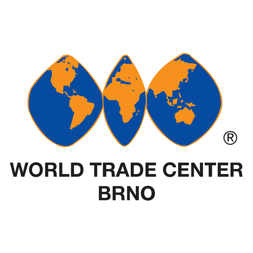 World Trade Center logo