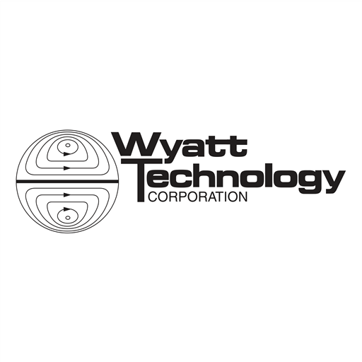 Wyatt Technology logo