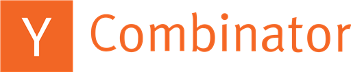 Y Combinator logo