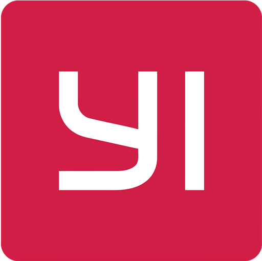 YI Technology logo