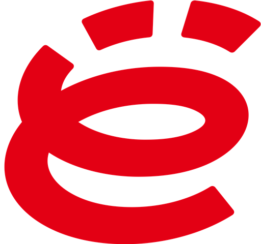 Yo Mobil logo