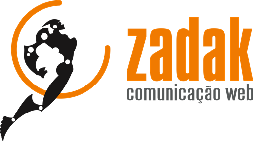 Zadak logo