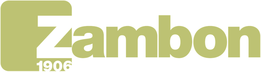 Zambon logotype, transparent .png, medium, large