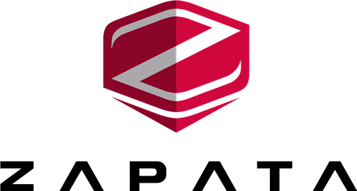 Zapata Racing logo