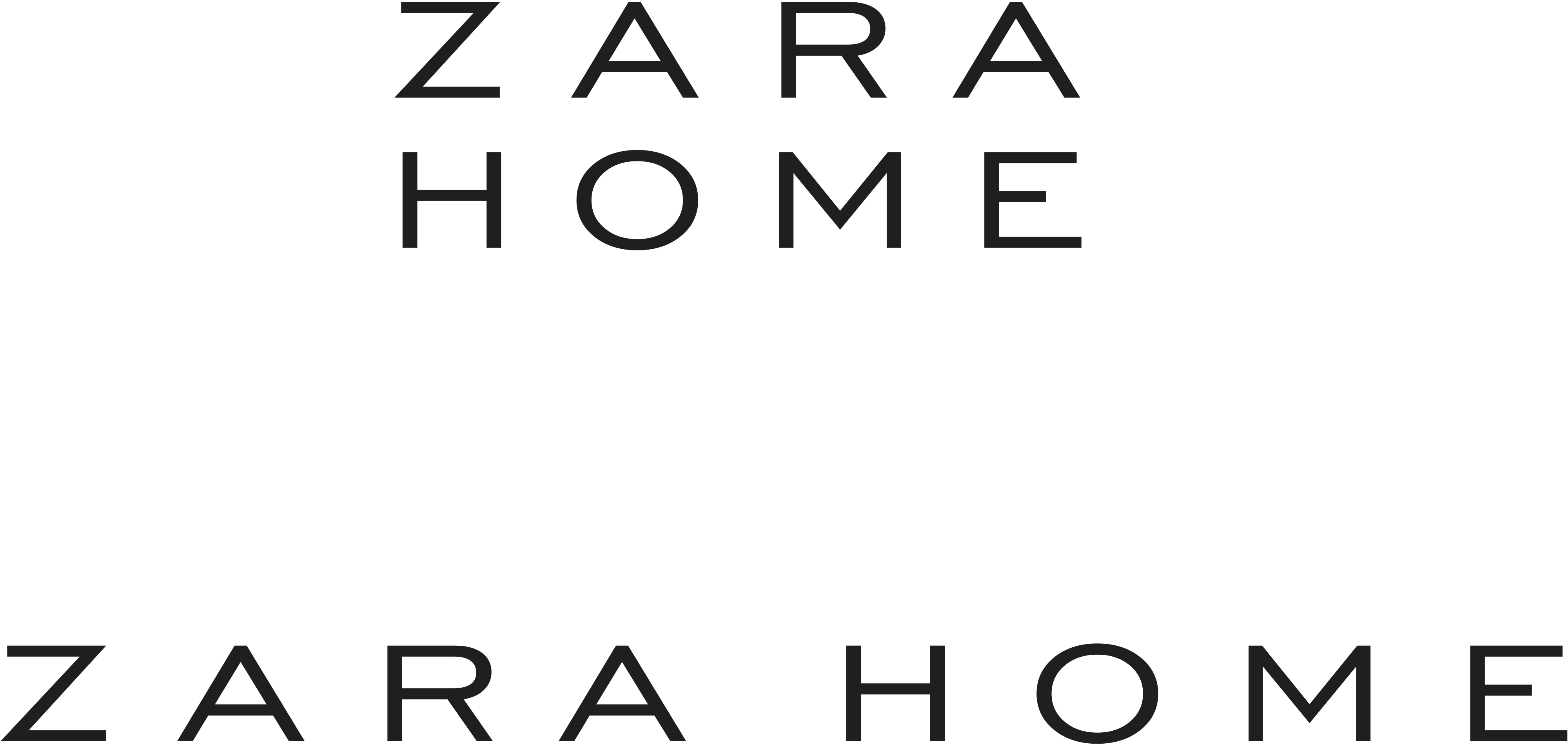 zara home beaugrenelle,In the 30 years since Evelyne Ch茅trite founded ...