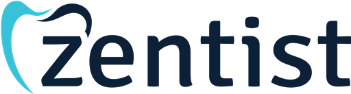 Zentist logo