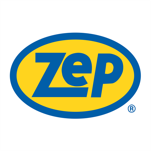Zep Manufacturing logo