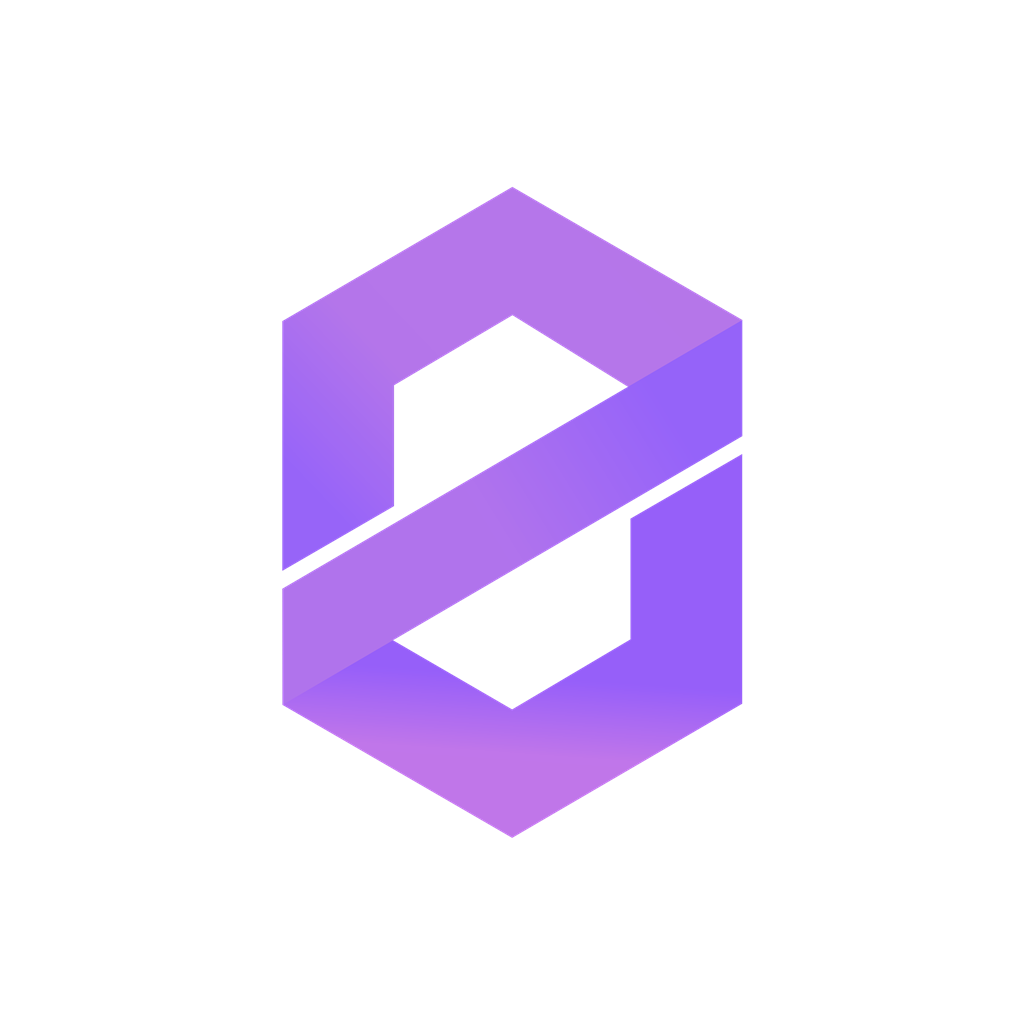 ZeroNet logotype, transparent .png, medium, large