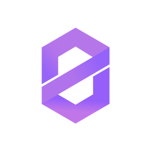 ZeroNet logo