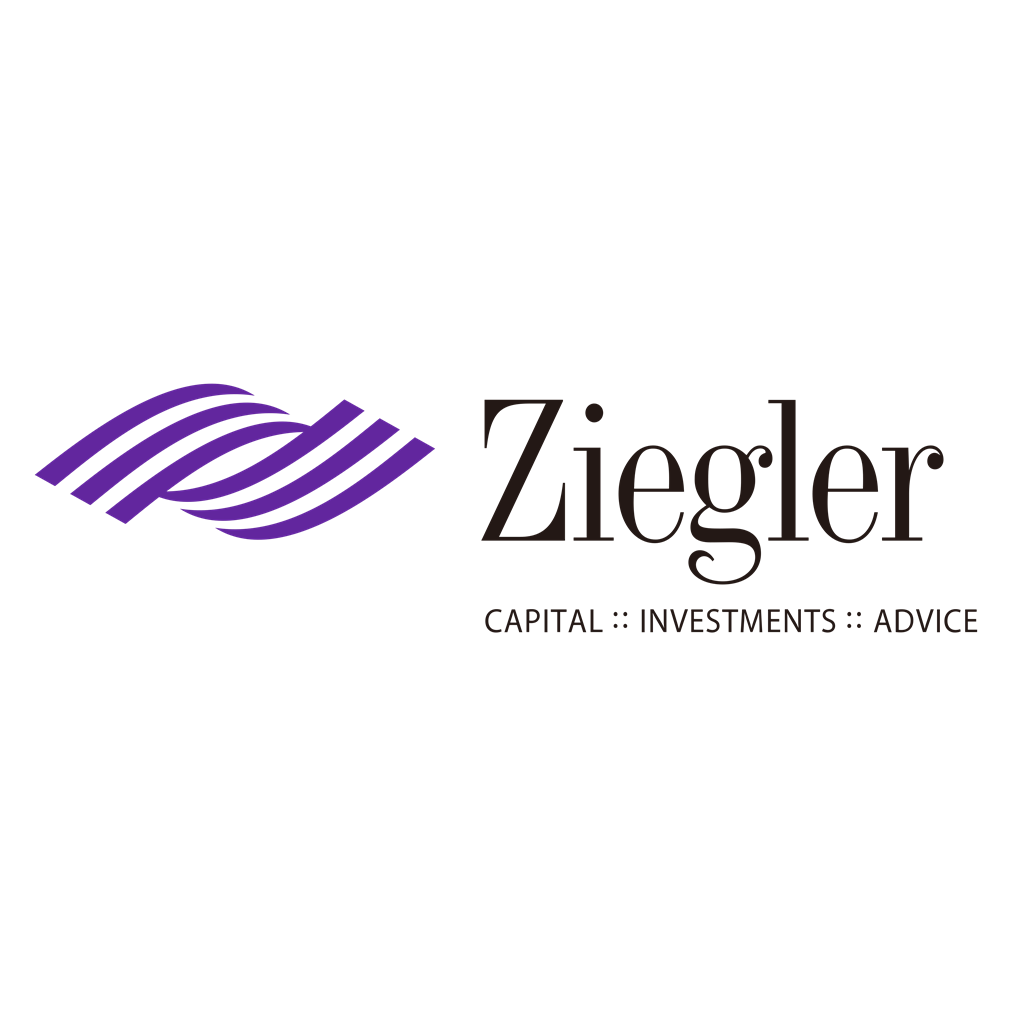 Ziegler logotype, transparent .png, medium, large