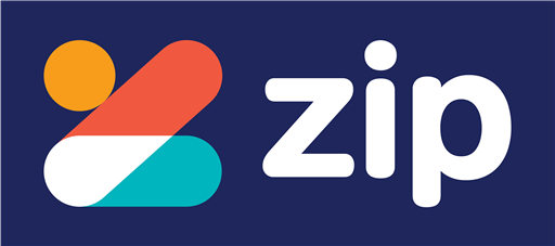 Zip Pay & Zip Money logo