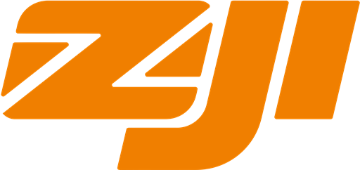 ZOJI Smartphones logo