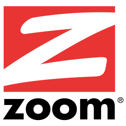 Zoom Telephonics logo