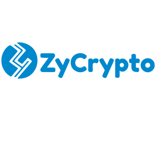 ZyCrypto logo
